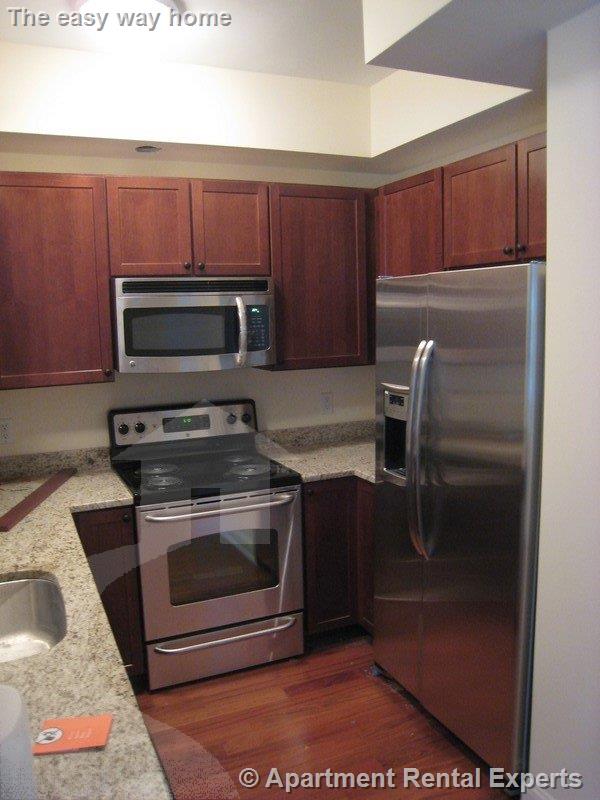 43-45 Pitman St, Porter Square