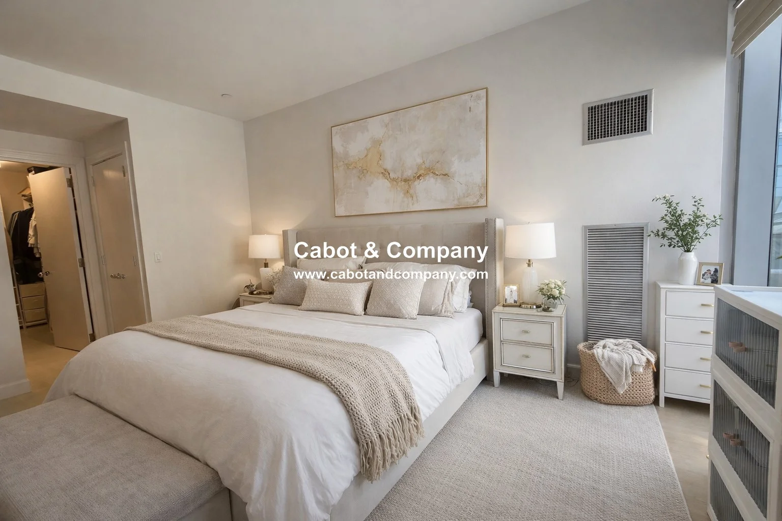 500 Atlantic Ave, Boston Downtown