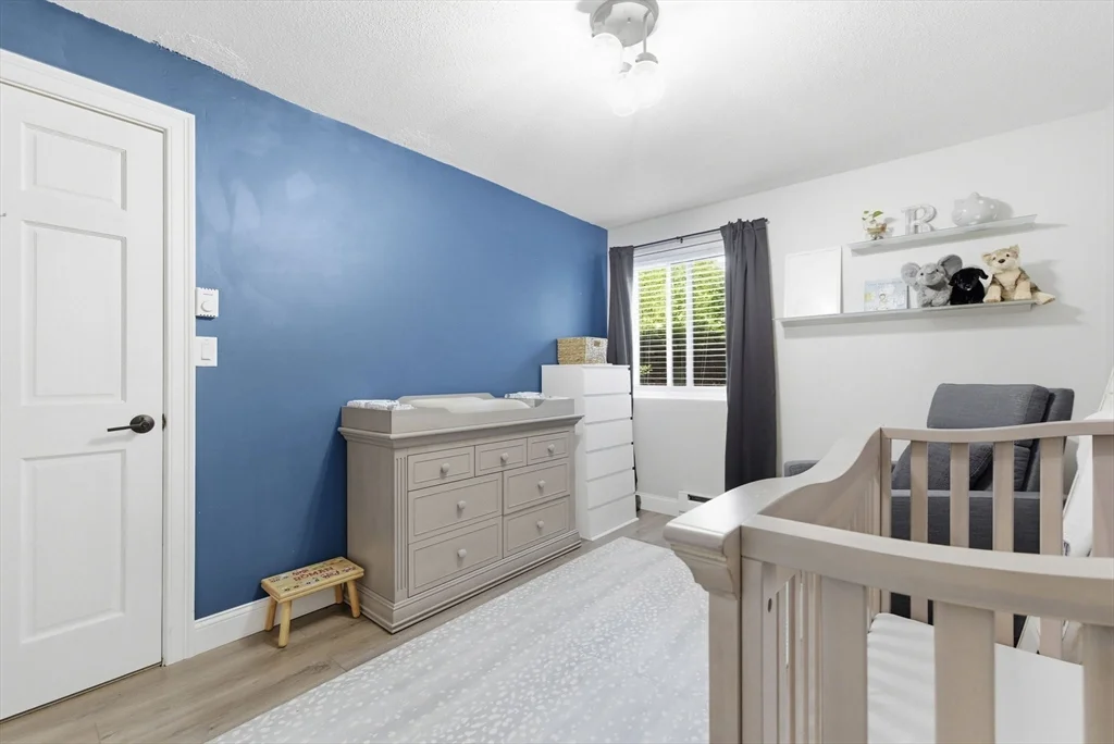 61 Wright St, Stoneham