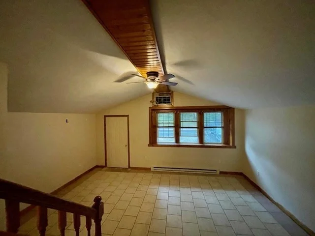 239 Main St, Winchendon