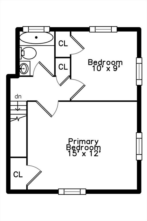 32 Hamilton Rd, Wakefield