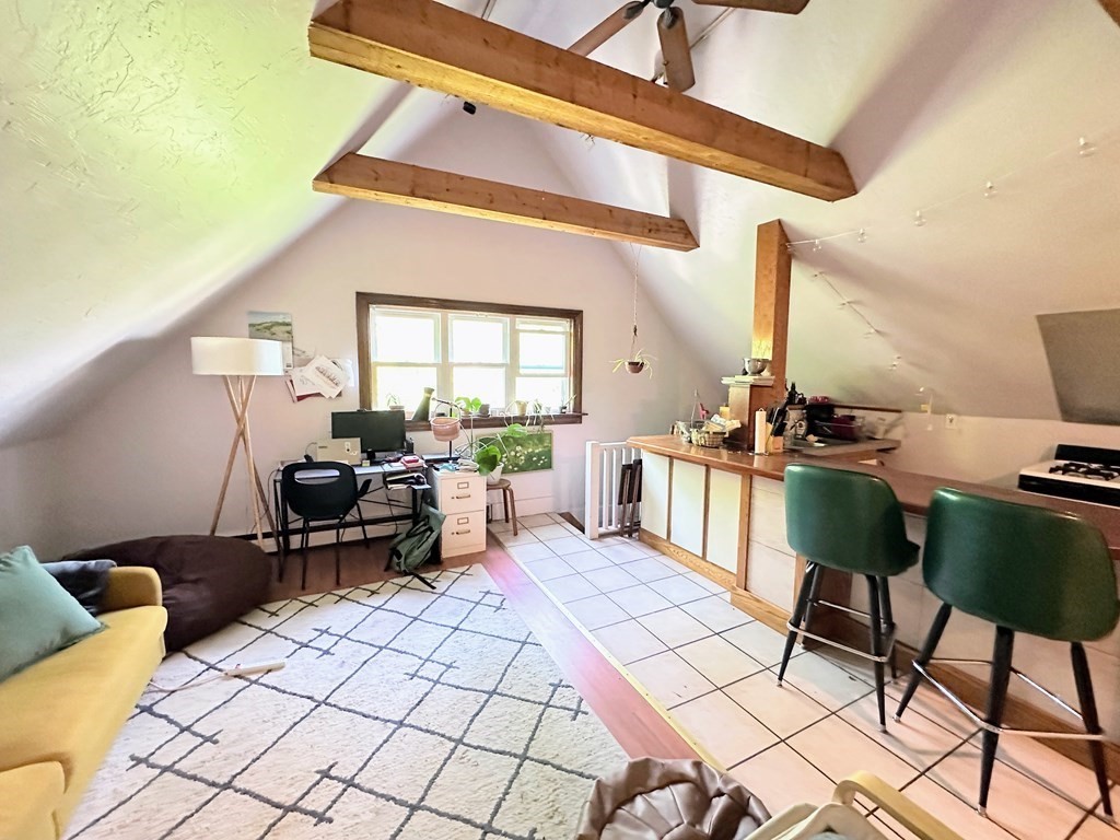 74 Antwerp St, Lower Allston