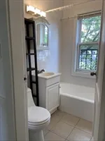 148 5th St, East Cambridge