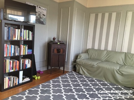 1691 Commonwealth Ave, Brighton