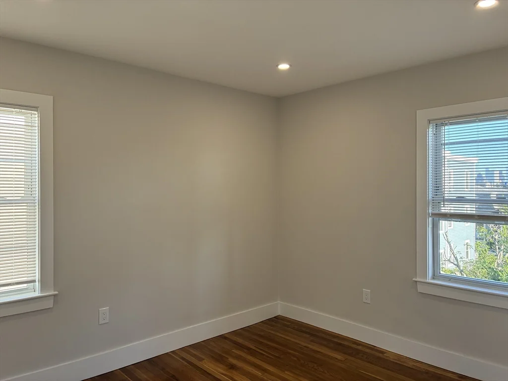 80 Sudan St, Dorchester