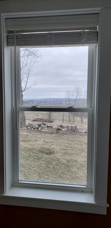 51 Moore Rd, New Braintree