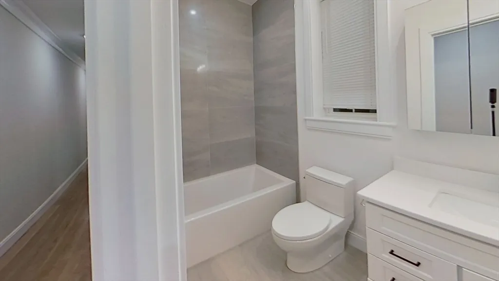 47 Englewood Ave, Brighton