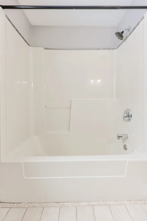 835 Mount Hope St, North Attleboro