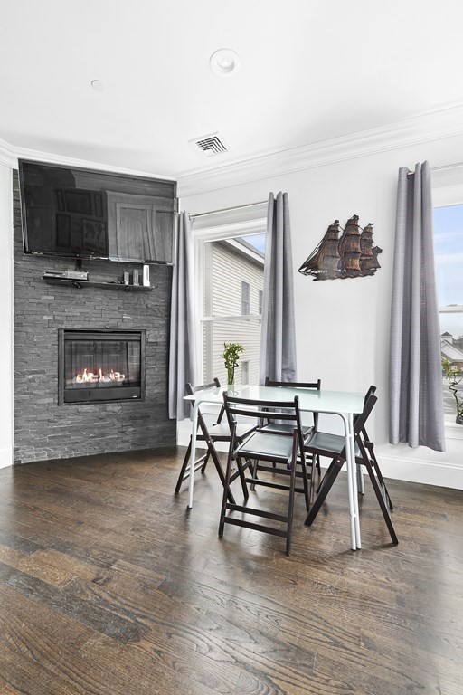 15 Preble St, South Boston