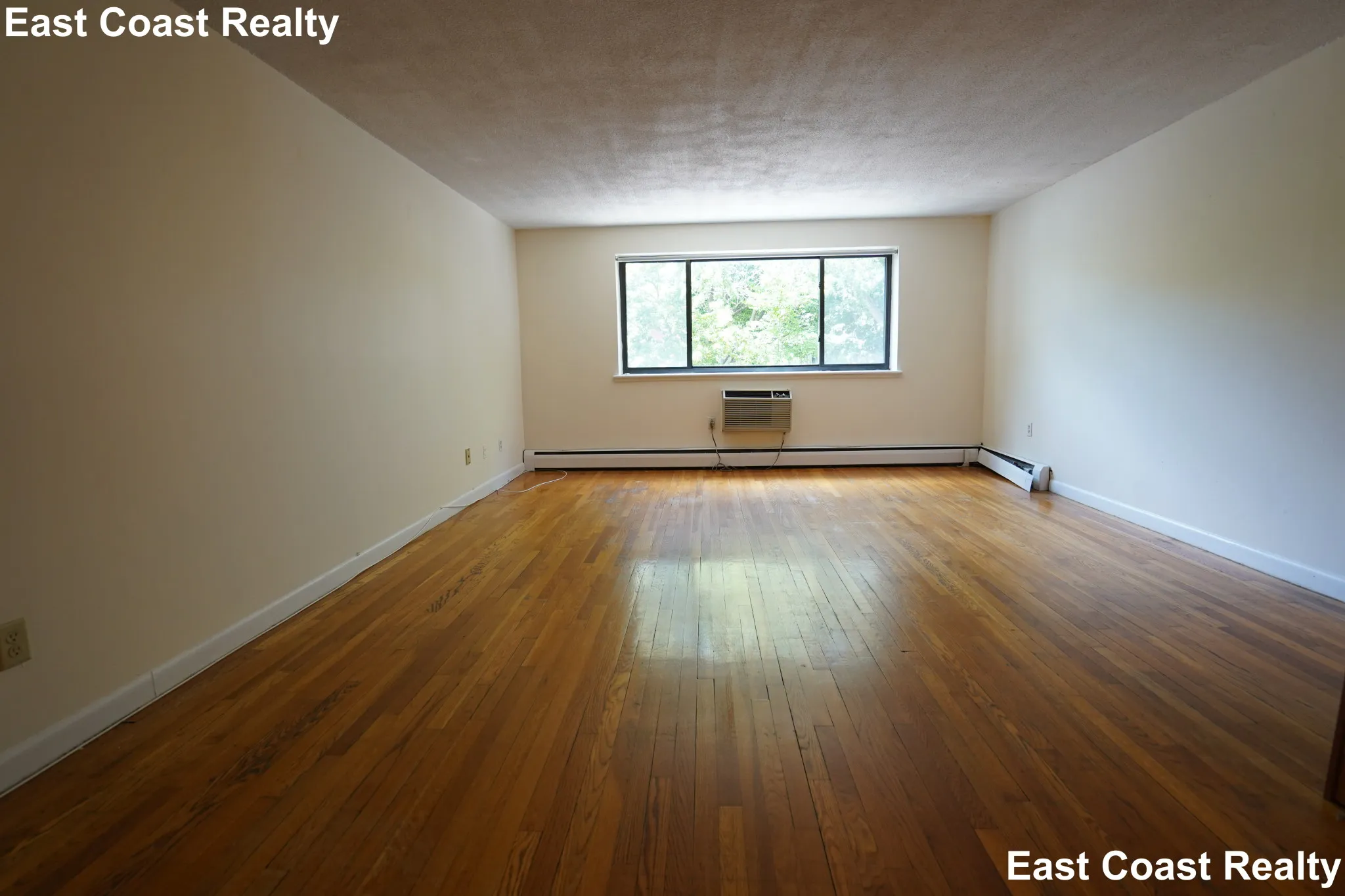 66 Homer Ave, West Cambridge