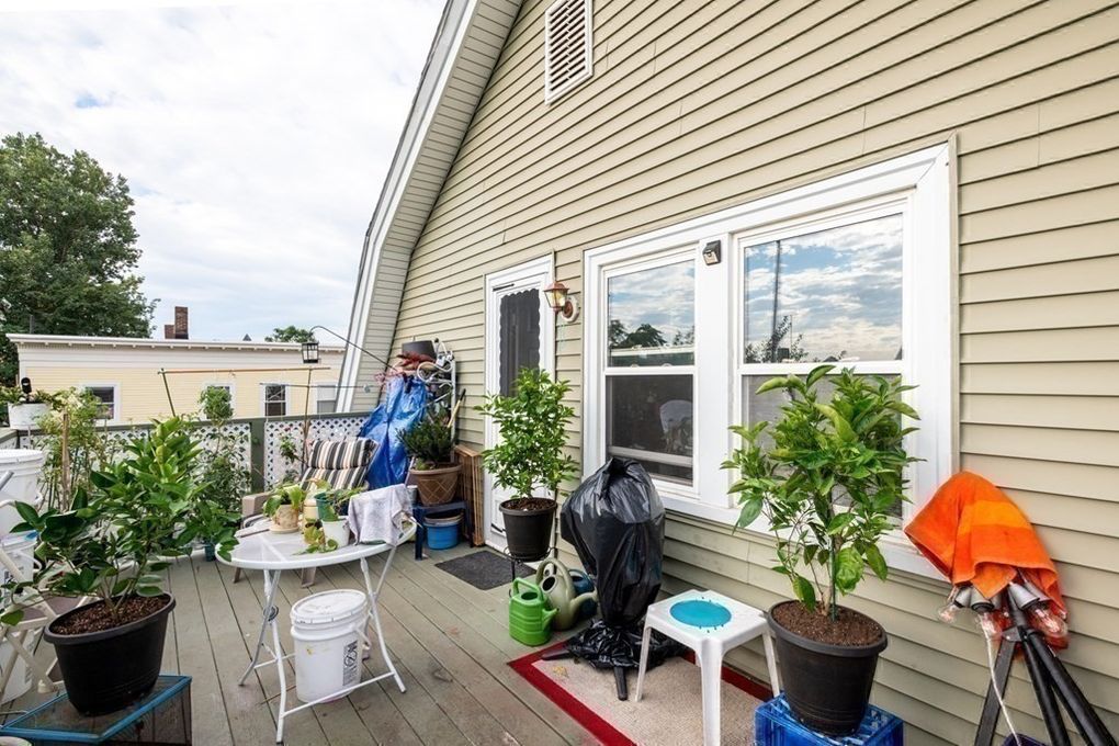 39 Thurston St, Winter Hill