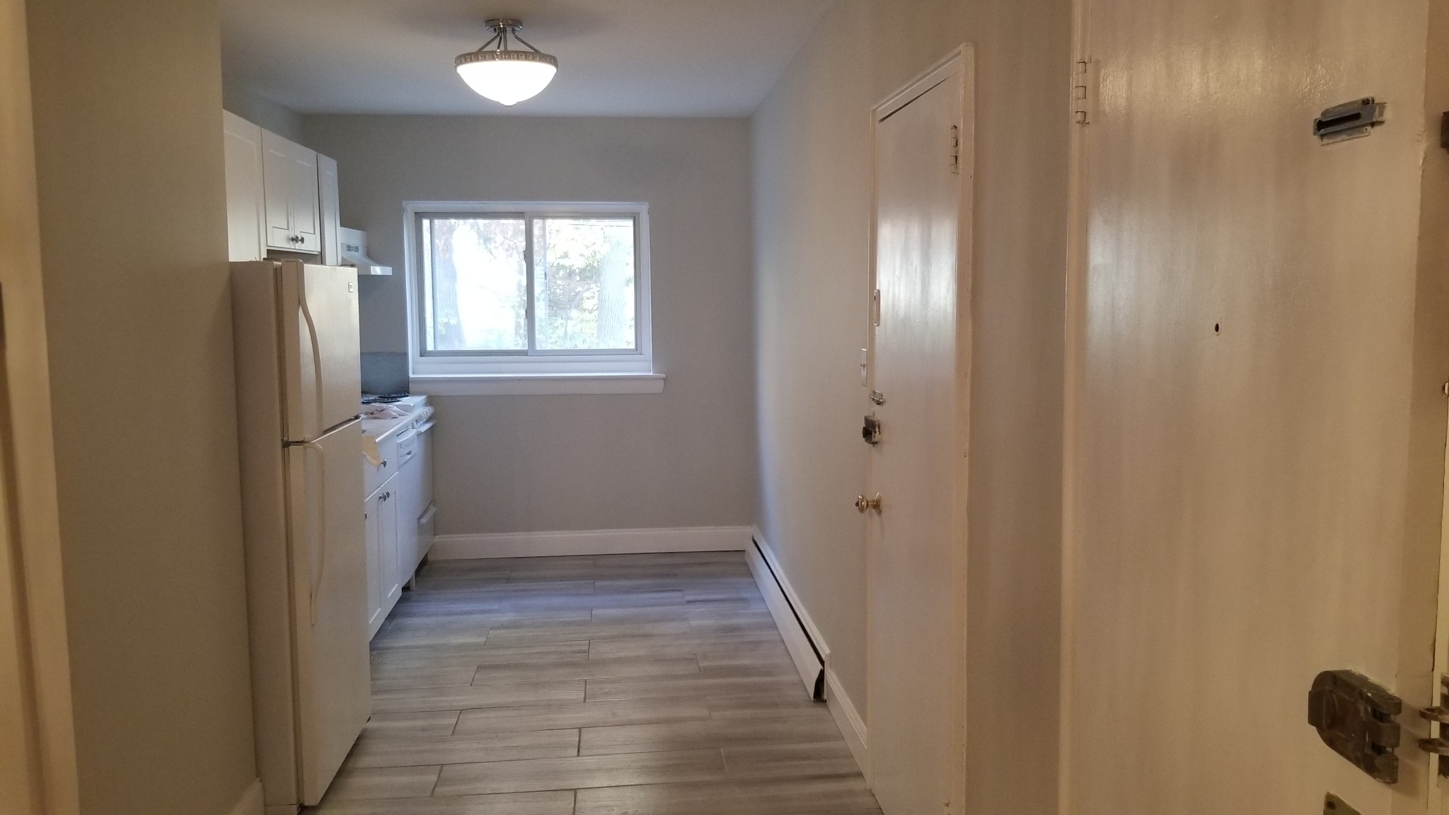 2 bed, 1 bath apartment for rent at 63 Selkirk Rd Unit 4, Brighton — photo 6 of 7