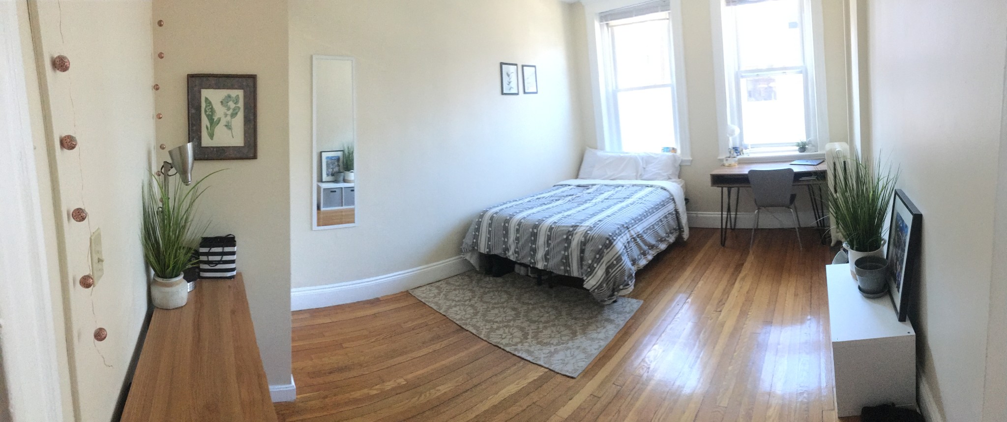 110 Brainerd Rd, Allston