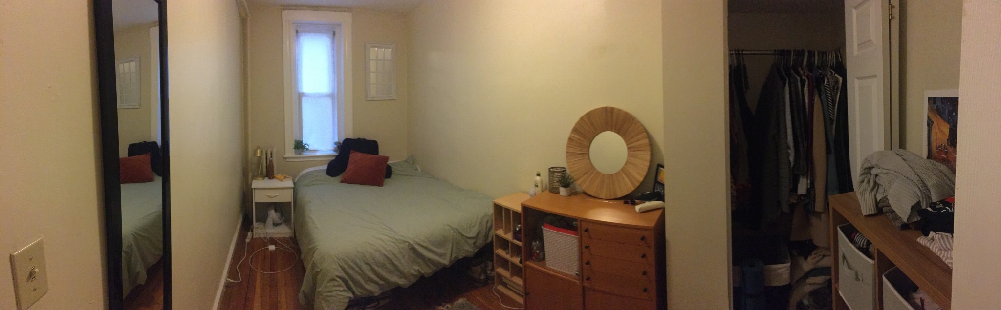 110 Brainerd Rd, Allston