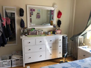 38 Hemenway St, Fenway