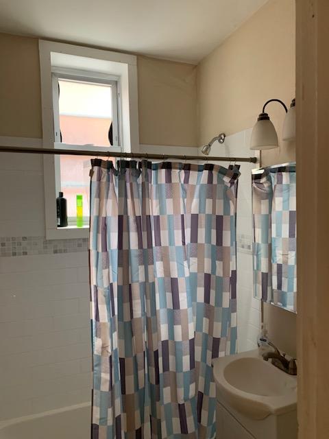 38 Hemenway St, Fenway