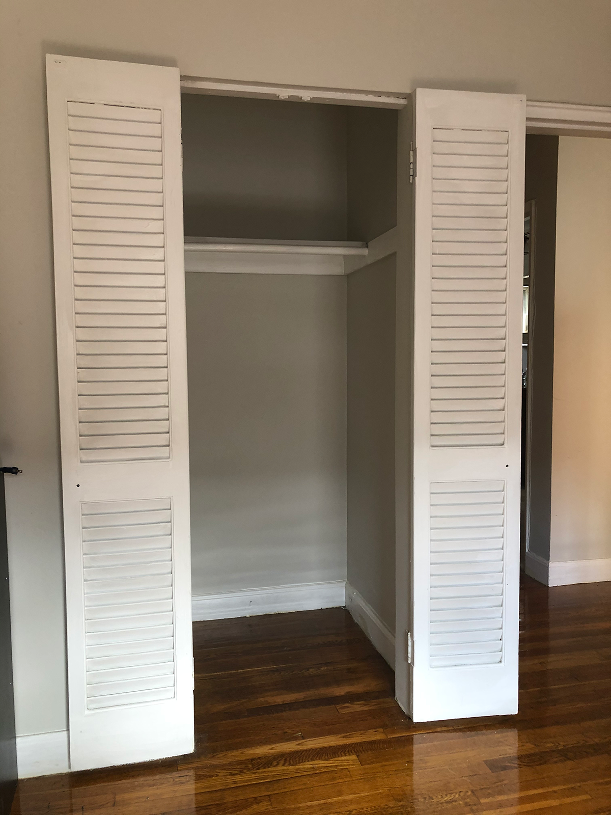 2 bed, 1 bath apartment for rent at 63 Selkirk Rd Unit 8, Brighton — photo 1 of 29