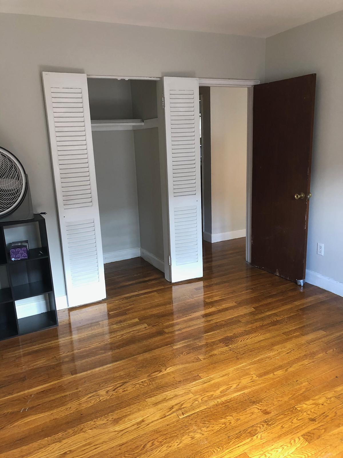 2 bed, 1 bath apartment for rent at 63 Selkirk Rd Unit 8, Brighton — photo 29 of 29