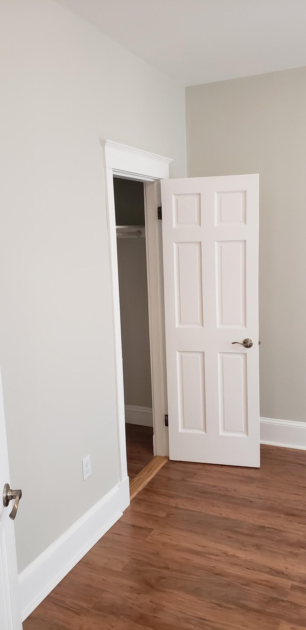 1185 Commonwealth Ave, Allston