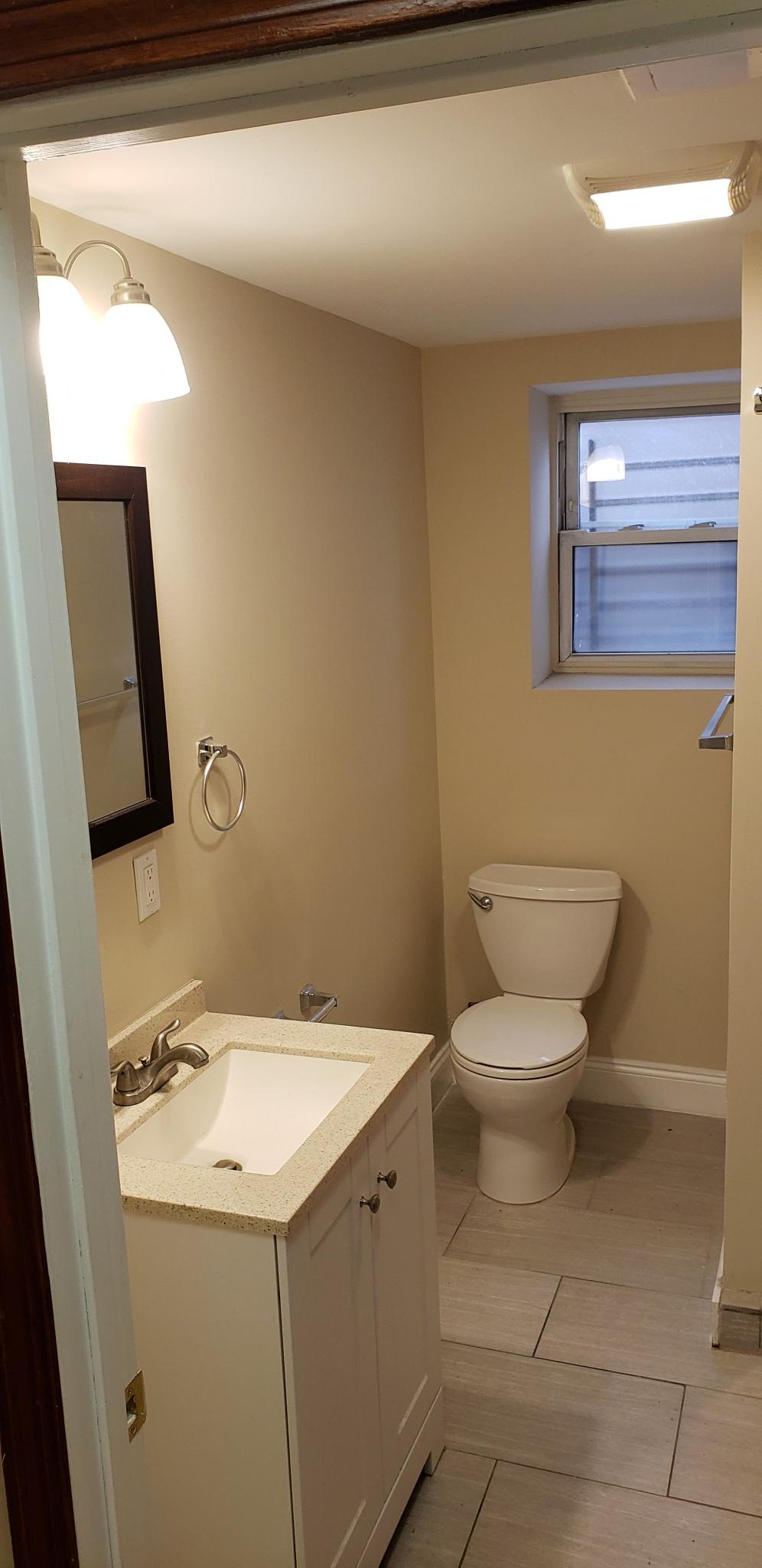 1193 Commonwealth Ave, Allston