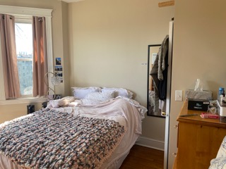 1193 Commonwealth Ave, Allston