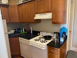 1193 Commonwealth Ave, Allston