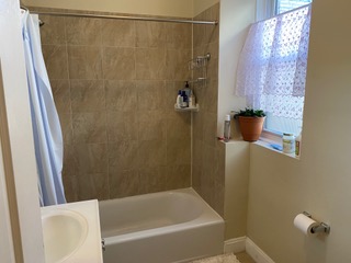 1193 Commonwealth Ave, Allston