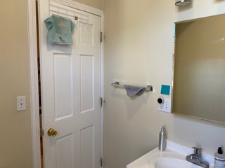 1193 Commonwealth Ave, Allston