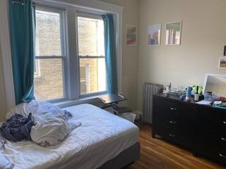 1193 Commonwealth Ave, Allston