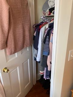 1193 Commonwealth Ave, Allston