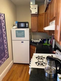 1193 Commonwealth Ave, Allston