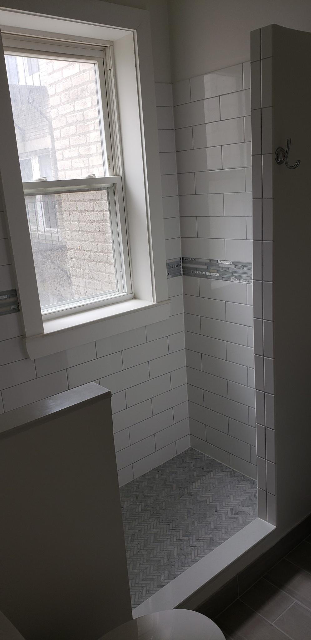 1185 Commonwealth Ave, Allston