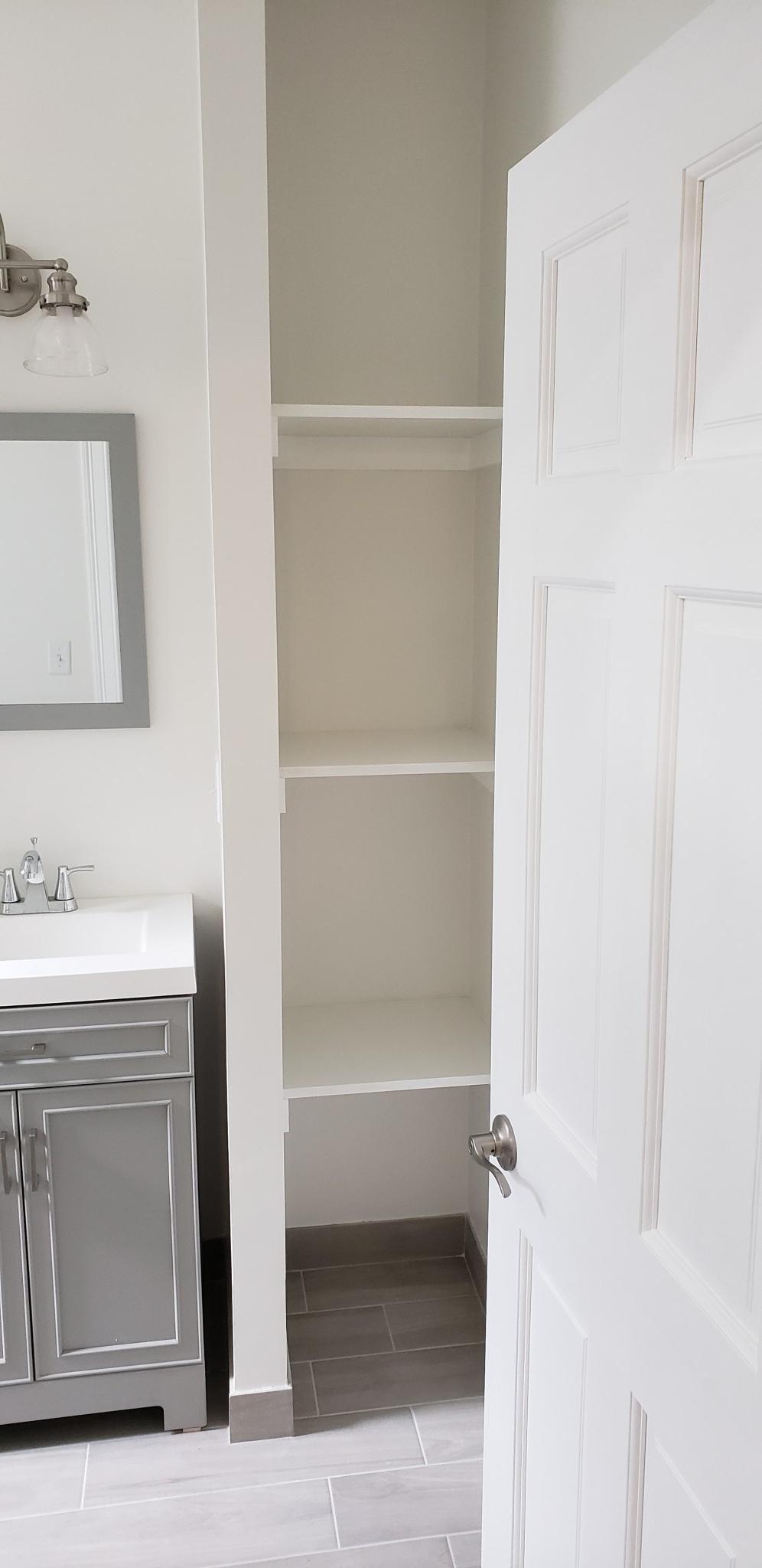 1185 Commonwealth Ave, Allston