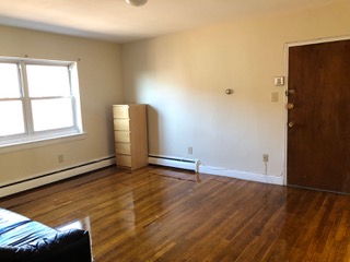 67 Chiswick Rd, Brighton