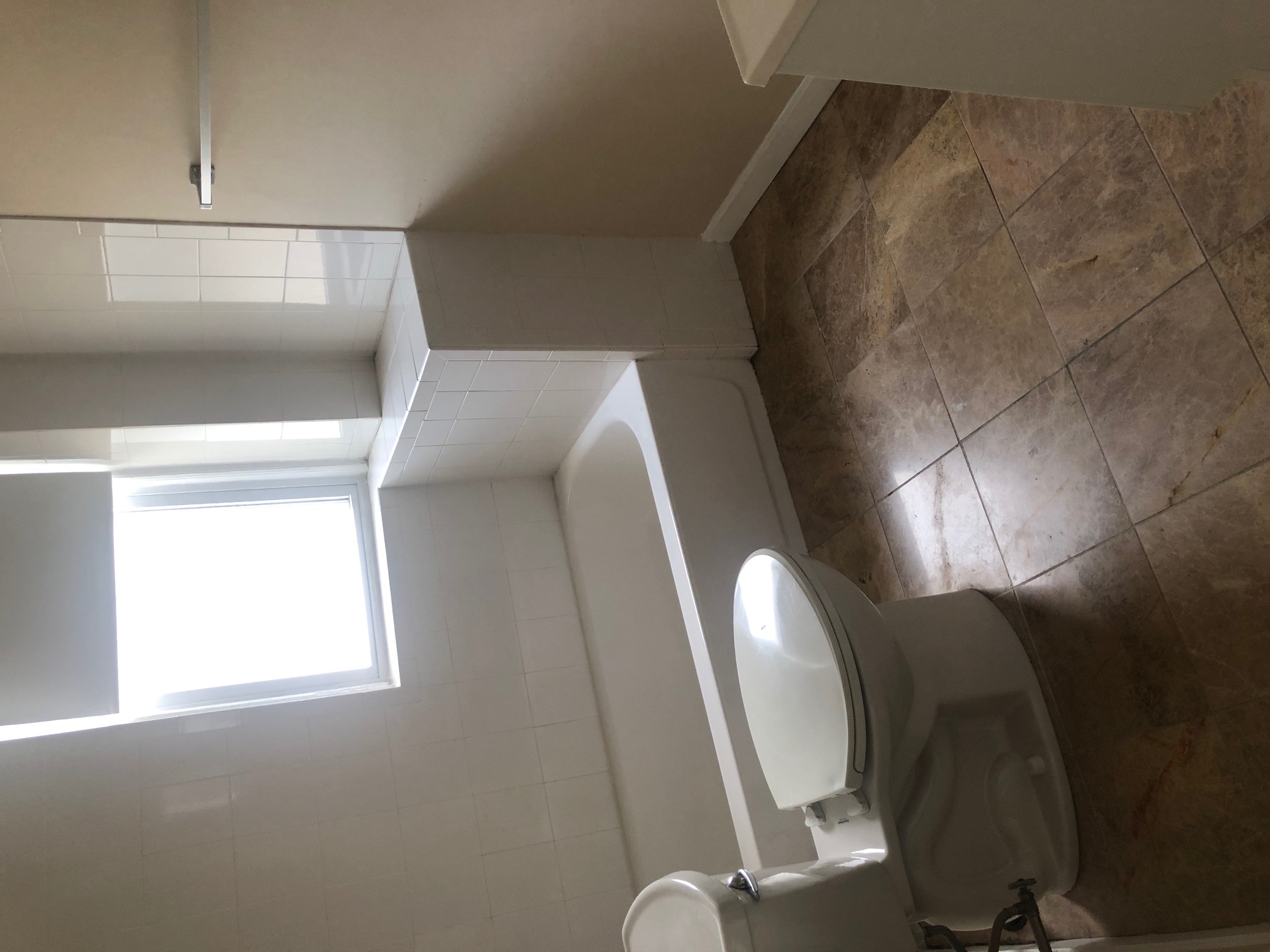 Studio bed, 1 bath apartment for rent at 1197 Commonwealth Ave Unit 6, Allston — photo 5 of 42