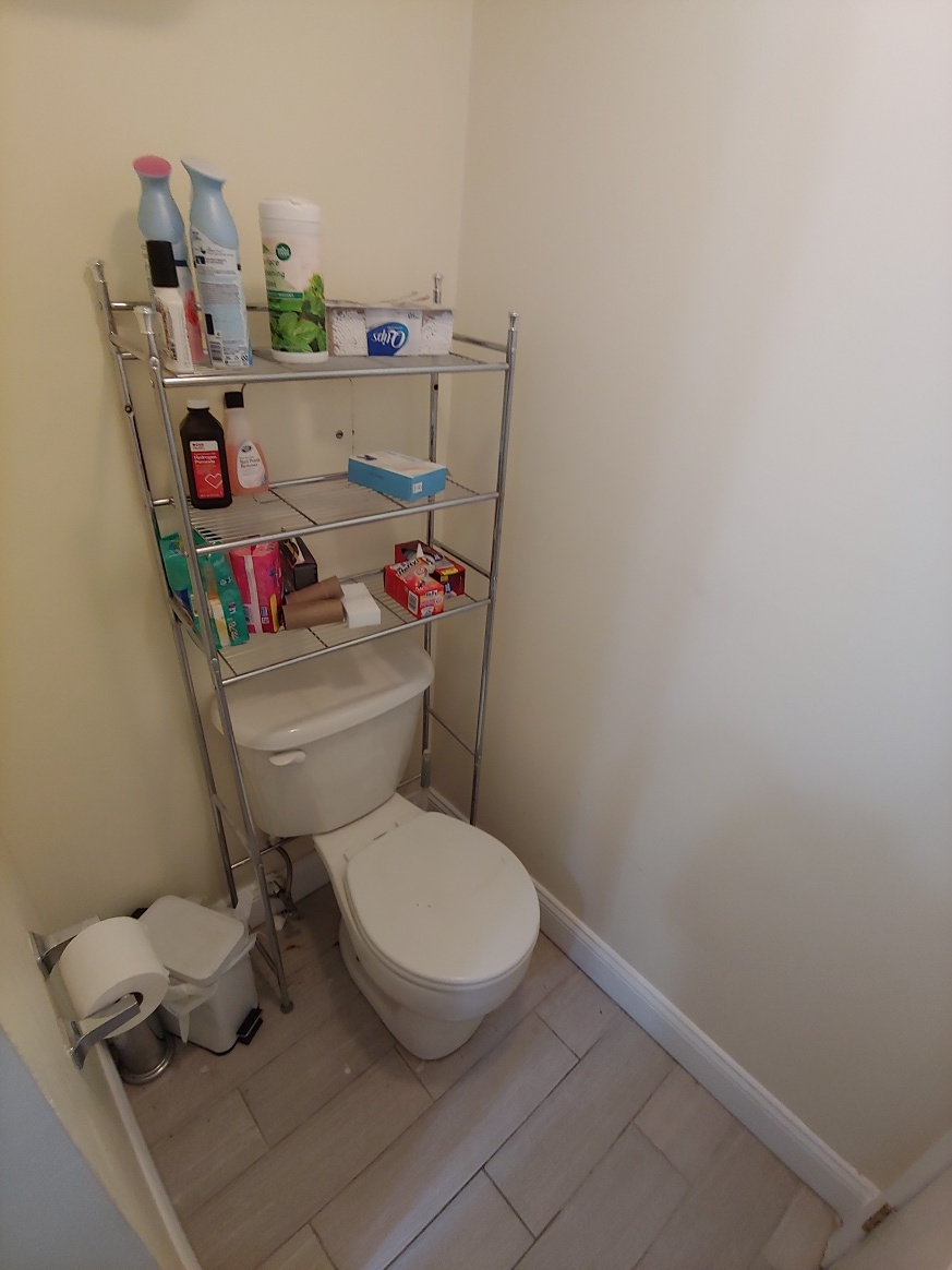 70 Joy St, Beacon Hill