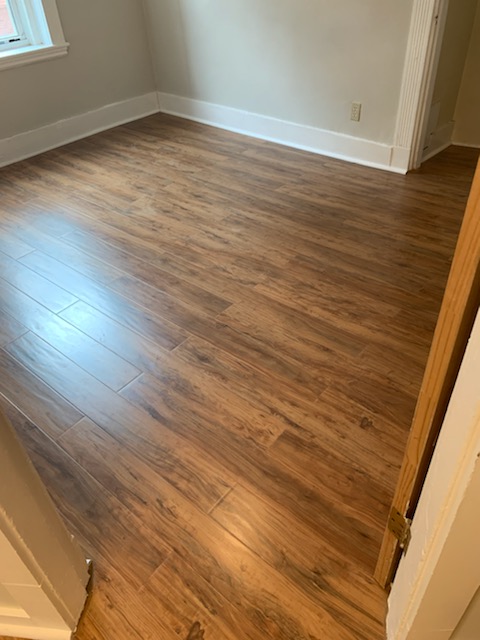 38 Hemenway St, Fenway