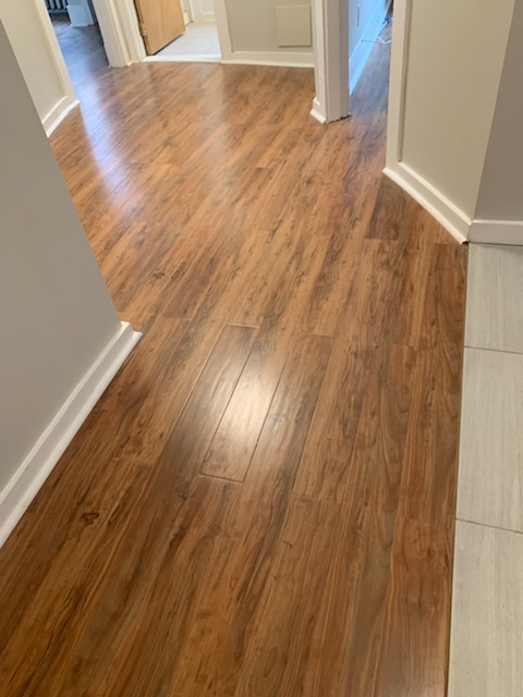 38 Hemenway St, Fenway