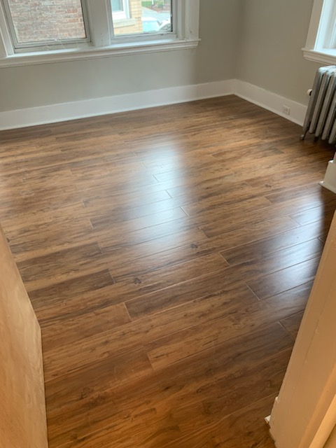 38 Hemenway St, Fenway