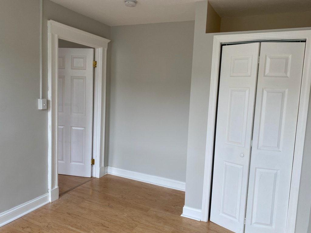 220 Hanover St, North End