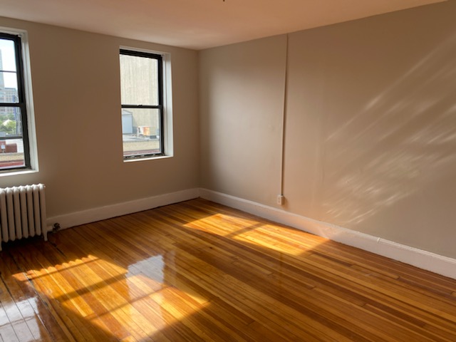 220 Hanover St, North End