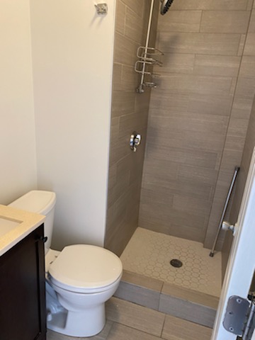 220 Hanover St, North End