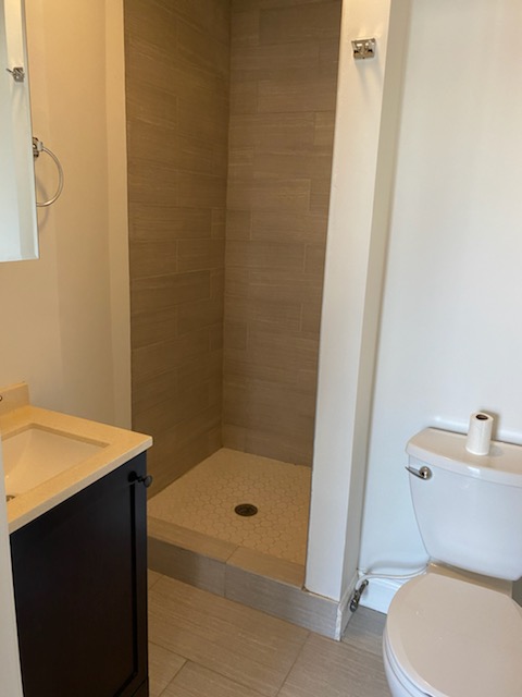 220 Hanover St, North End