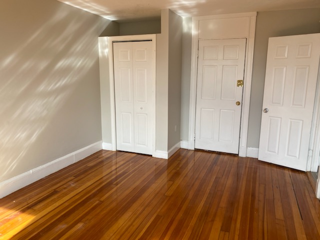 220 Hanover St, North End