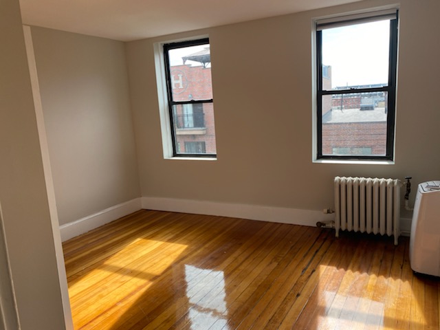 220 Hanover St, North End