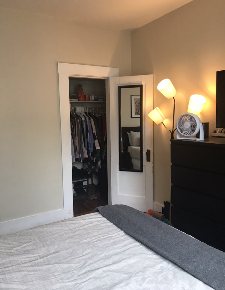 1197 Commonwealth Ave, Allston