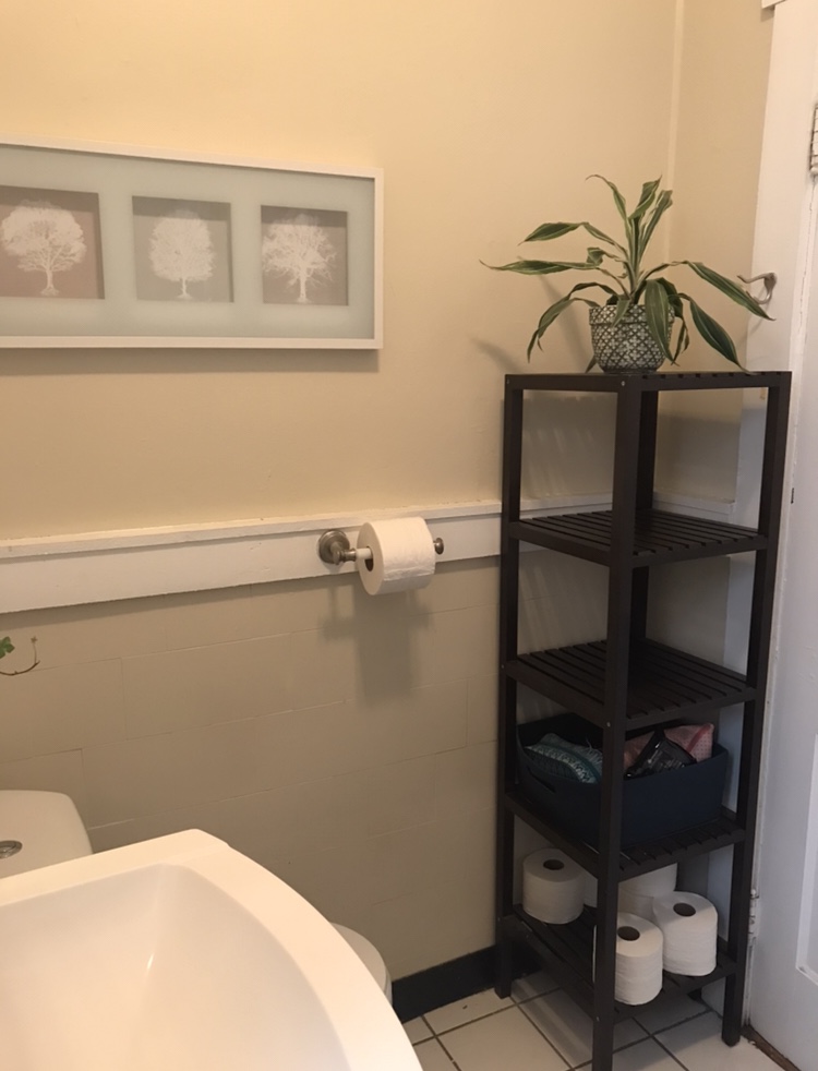 1197 Commonwealth Ave, Allston