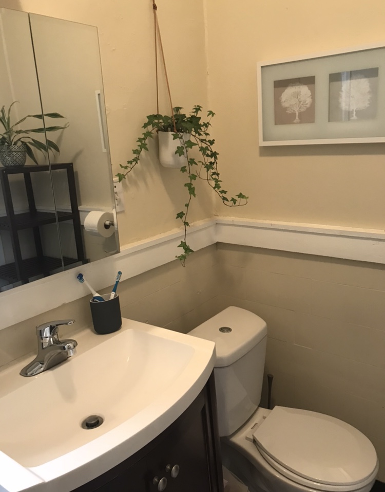 1197 Commonwealth Ave, Allston