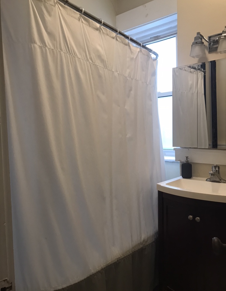 1197 Commonwealth Ave, Allston