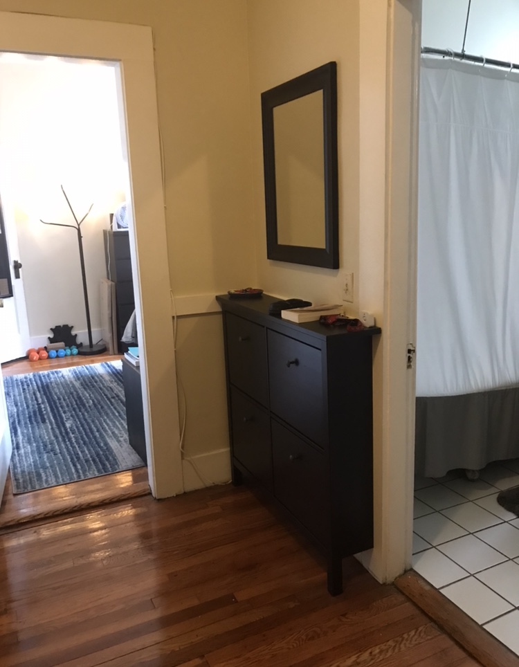 1197 Commonwealth Ave, Allston